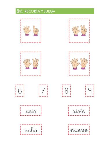 Cuaderno de refuerzo de matemáticas -...