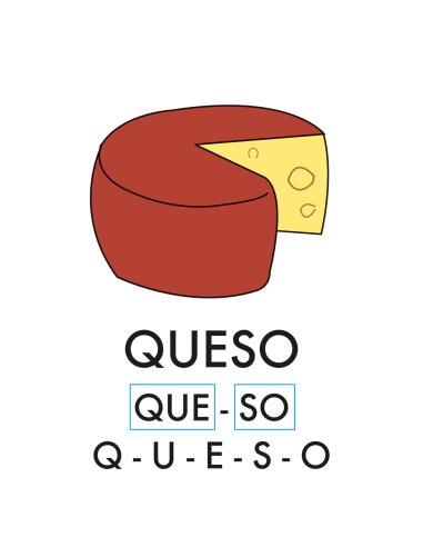 Mi estuche de pictos XL Alimentación