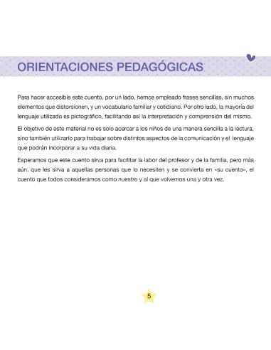 Hora de dormir