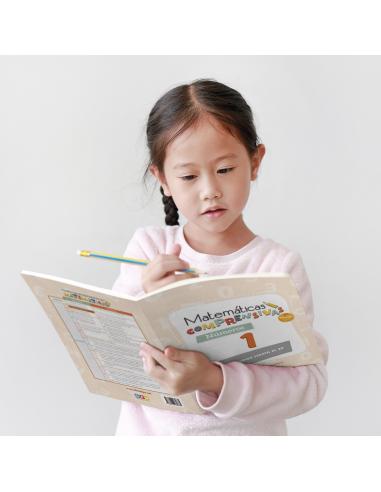 Cuaderno de refuerzo de matemáticas -...