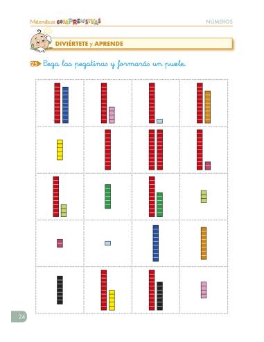 Cuaderno de refuerzo de matemáticas -...
