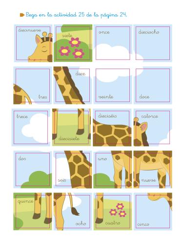 Cuaderno de refuerzo de matemáticas -...