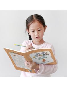 Recurso de primaria con actividades Montessori es ideal para que los niños se inicien en las habilidades matemáticas 2