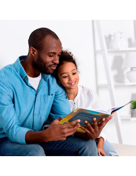 Raya y el último dragón