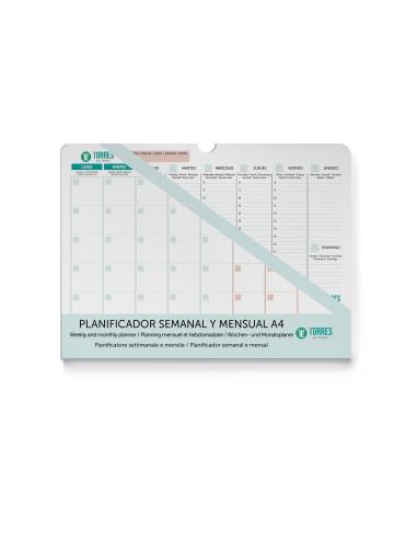 Kit para ejercitar y estimular tu cerebro en...