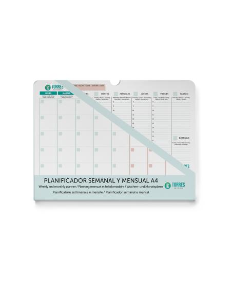 Kit para ejercitar y estimular tu cerebro en adultos y personas mayores.