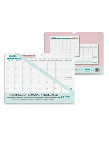 Kit para ejercitar y estimular tu cerebro en...