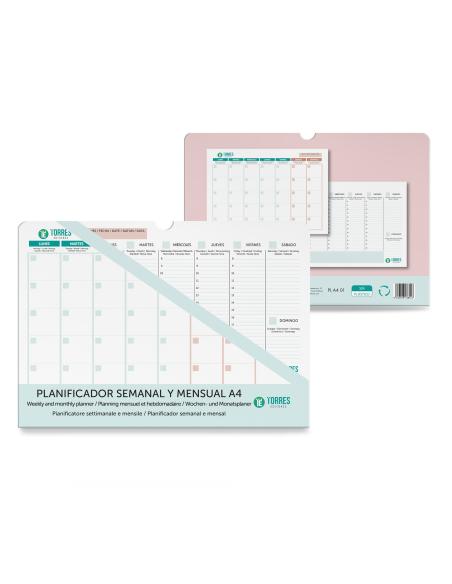 Kit para ejercitar y estimular tu cerebro en adultos y personas mayores.