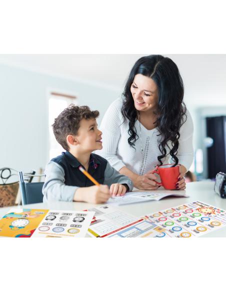 MATEMÁTICAS. Aprender jugando sistema de medida de longitud, peso y capacidad. 3º de primaria
