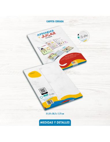 MATEMÁTICAS. Aprender jugando a usar el dinero....