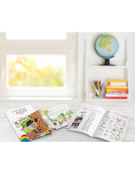 MATEMÁTICAS. Aprender jugando a usar el dinero. Los Euros 3º De Primaria