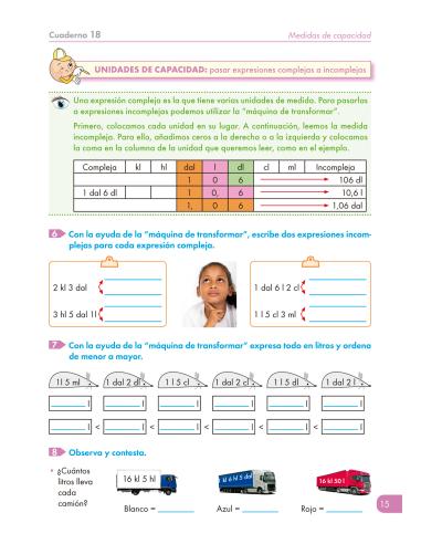 Cuaderno de refuerzo de matemáticas -...
