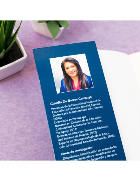 Desnudando el cerebro