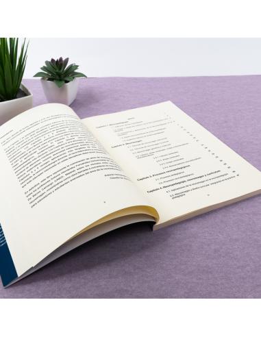 Desnudando el cerebro