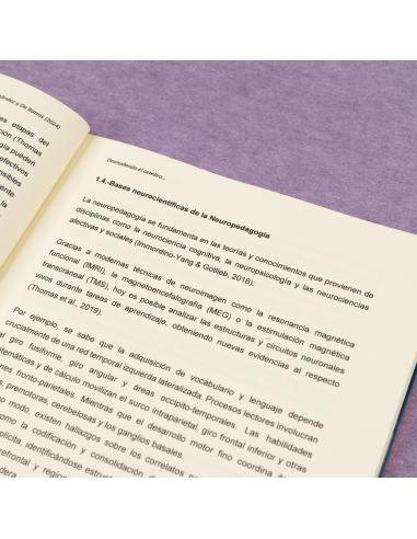 Desnudando el cerebro