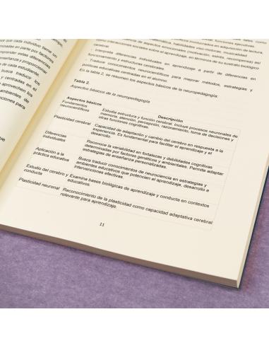 Desnudando el cerebro