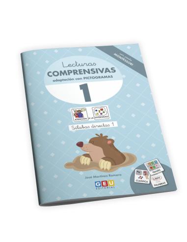 pictogramas autismo español - Aprender A Leer Y Escribir