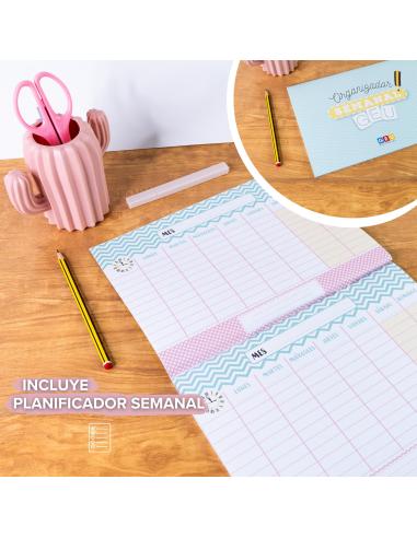 Pack problemas de matemáticas para primaria 2