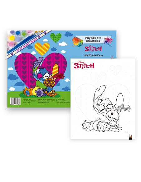 Ideal para niños y adolescentes, este kit ayuda a desarrollar habilidades artísticas y mejora