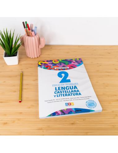 Programa de Refuerzo del Aprendizaje para...