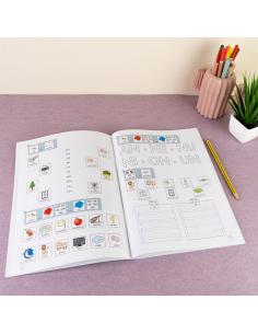 Pack Vacaciones GEU de apoyo esencial para refuerzo... 2