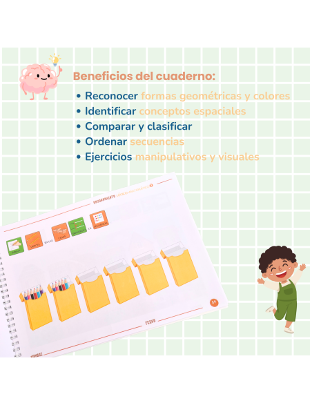 Razonamiento - lógico matemático 3