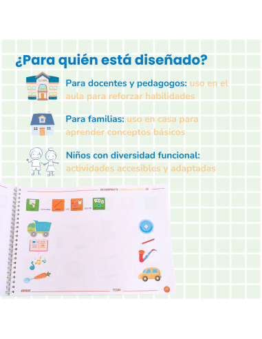 Razonamiento - lógico matemático 3