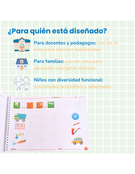 Razonamiento - lógico matemático 3