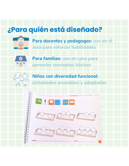 Razonamiento - lógico matemático 4