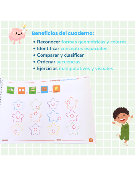 Razonamiento - lógico matemático 5