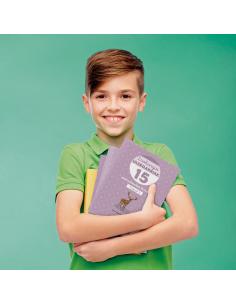 Irakurgai ulergarriak 15 2