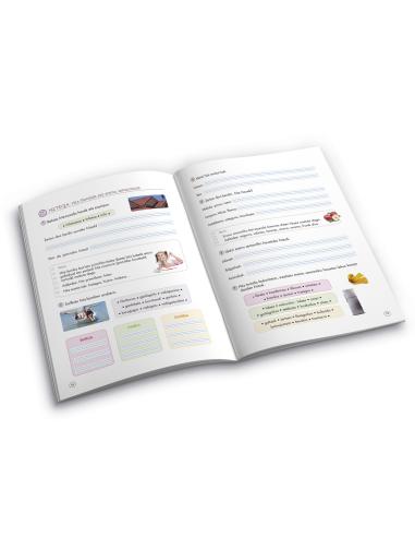 Irakurgai ulergarriak 15