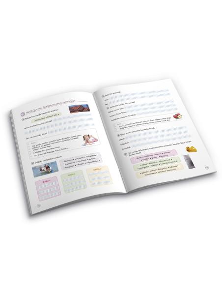 Irakurgai ulergarriak 15