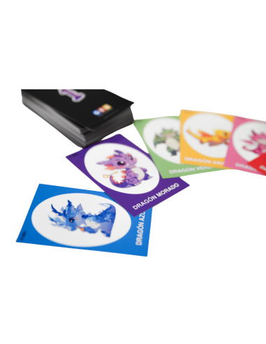 Dragones Atrapados en la Isla – Premio Nacional...