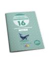 Lecturas comprensivas 16