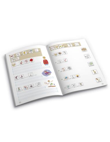 Lecturas Comprensivas 5 b - Frases. Adaptación...