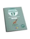Lecturas comprensivas 17