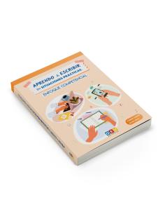 Aprendo a Escribir en Situaciones Prácticas (Enfoque...