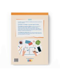 Aprendo a Escribir en Situaciones Prácticas (Enfoque... 2