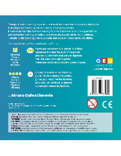 Historias Secuenciadas en Catalán | Històries... 2