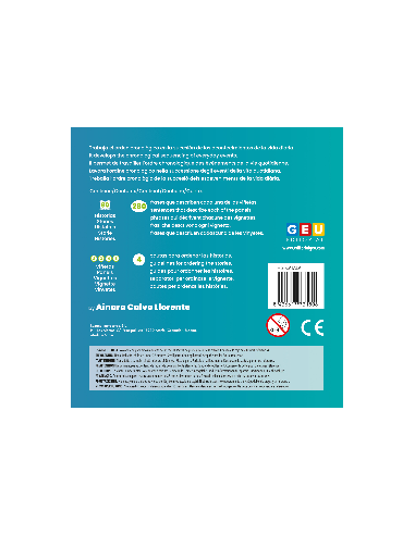 Historias Secuenciadas en Catalán | Històries...