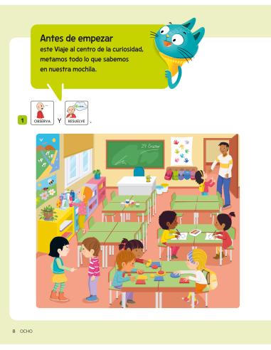 MATEMÁTICAS 1 PRIMARIA. ADAPTACIÓN CURRICULAR.