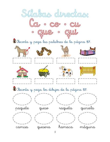 (Antigua) Lecturas comprensivas 02