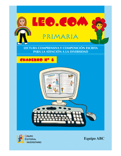 Leo.com 8 2
