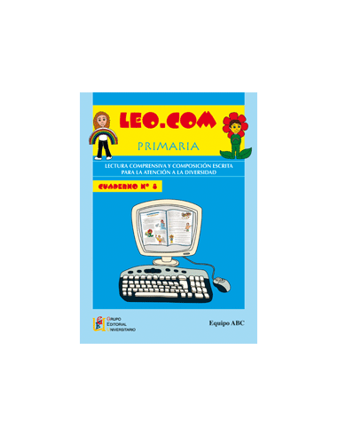 Leo.com 8