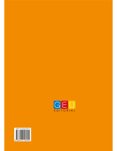 Aprendo Lengua Castellana y Literatura 1