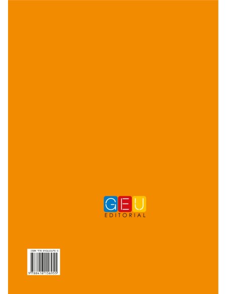 Aprendo Lengua Castellana y Literatura 1 Aprendo Lengua Castellana y Literatura 1