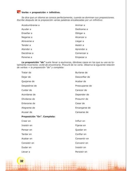 Palabras. Expresión y vocabulario · Nivel 2. Cuaderno 5: Vivienda, construcción y localidad Palabras. Expresión y vocabulario · Nivel 2. Cuaderno 5: Vivienda, construcción y localidad