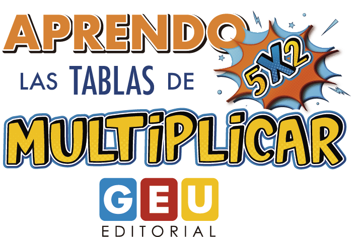 Juegos Multiplicar