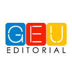 Editorial GEU